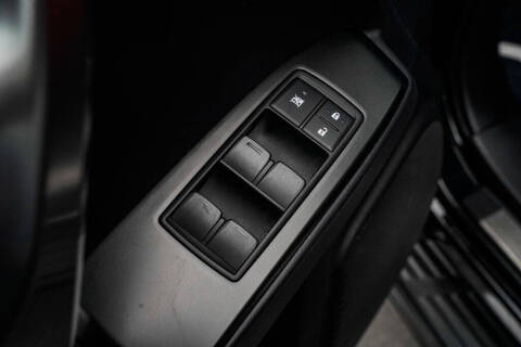 2022 Lexus GX 460 Luxury