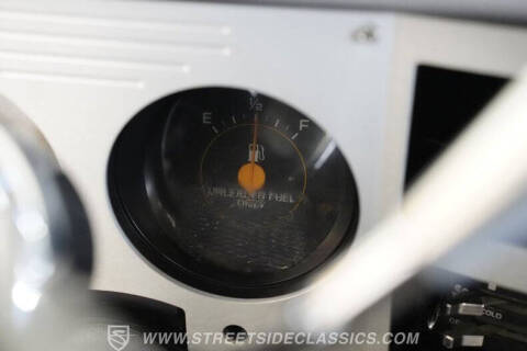 1982 Chevrolet C/K 10 Series