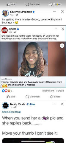 2012 Nissan Rogue SV w/SL Package