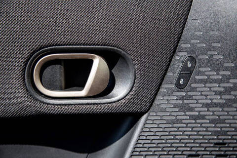 2026 MINI Hardtop 2 Door