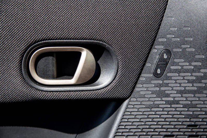 2026 MINI Hardtop 2 Door