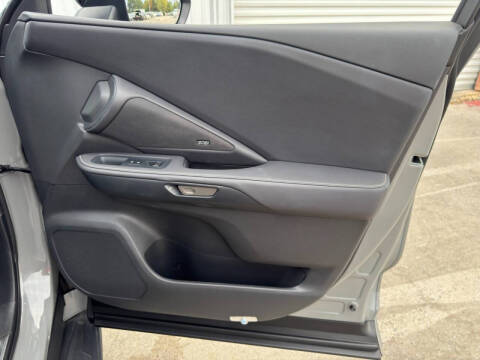 2024 Lexus TX 500h F SPORT Performance Premium