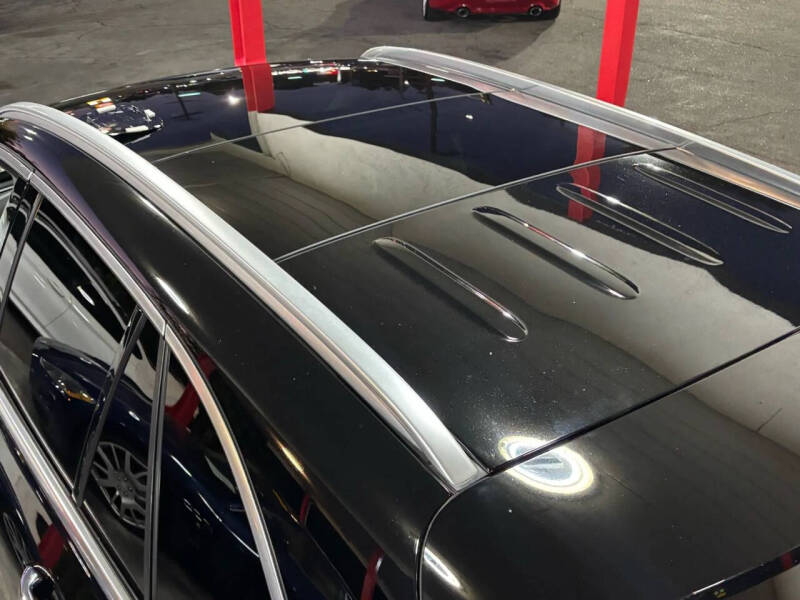 2019 Mercedes-Benz GLC GLC 300