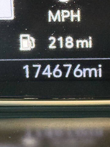 2020 GMC Sierra 3500HD