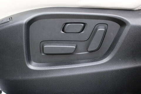 2024 Mazda CX-5 2.5 S Preferred