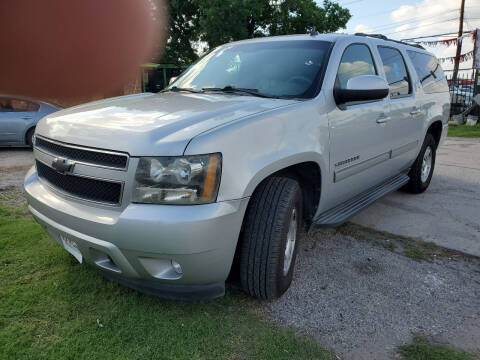 Chevrolet For Sale in San Antonio, TX - C.J. AUTO SALES llc.