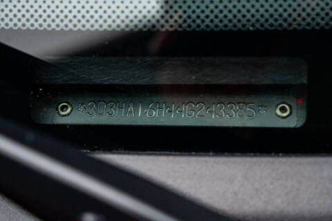 2004 Dodge Ram 1500 SRT-10