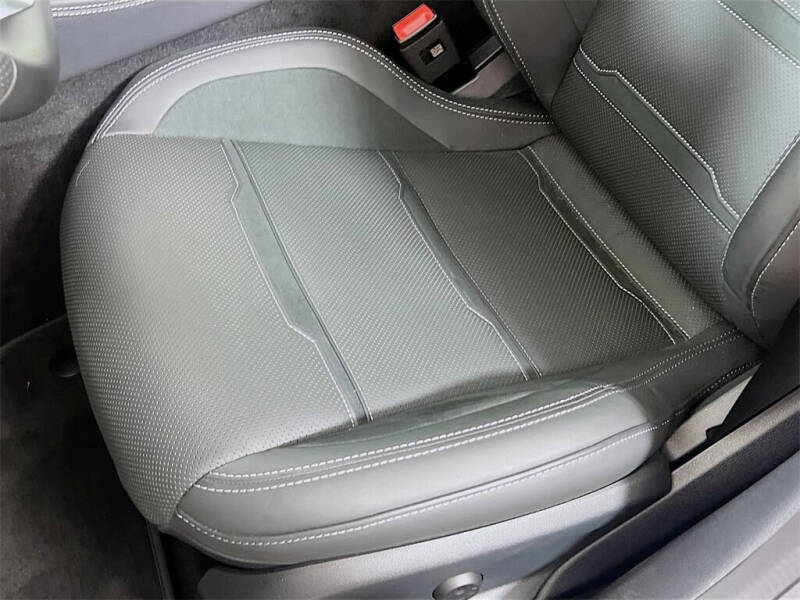 2024 Mercedes-Benz AMG GT 63 S E Performance