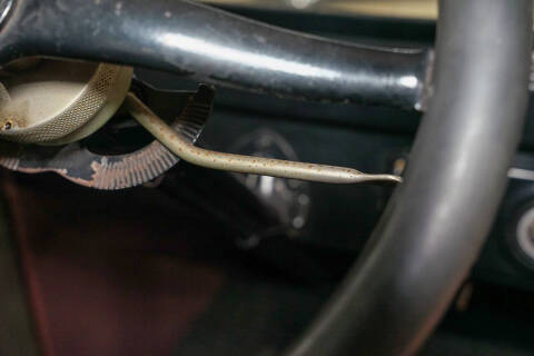 1925 Ford Model T