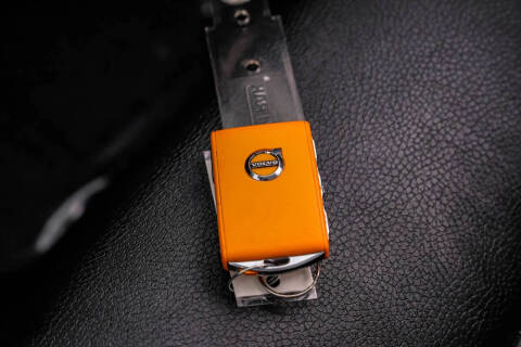 2021 Volvo XC60 T5 Momentum