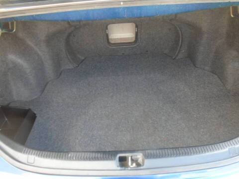 2011 Toyota Camry XLE