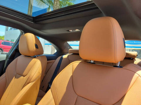 2023 BMW 2 Series 230i