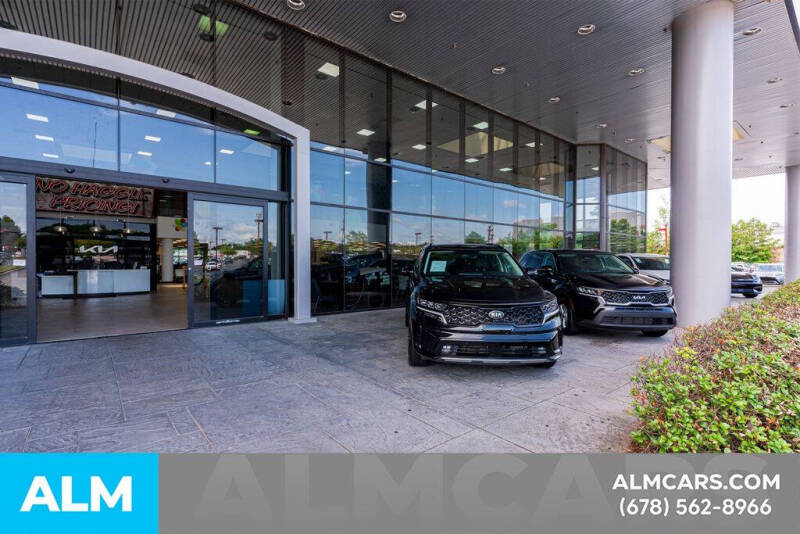 2017 Mercedes-Benz E-Class E 400 4MATIC