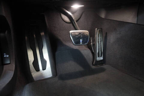 2019 BMW 8 Series M850i xDrive