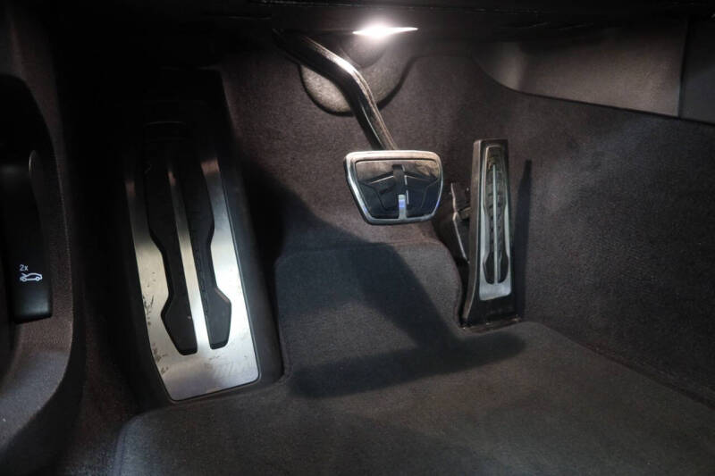 2019 BMW 8 Series M850i xDrive