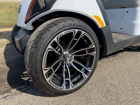 2025 Yamaha J0D
