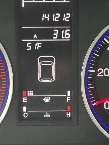 2008 Honda CR-V EX-L