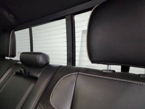 2023 RAM 3500 Laramie