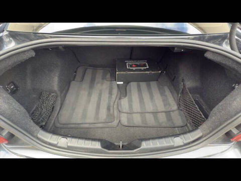 2015 BMW 2 Series M235i xDrive