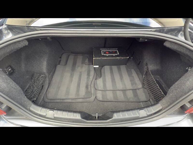 2015 BMW 2 Series M235i xDrive