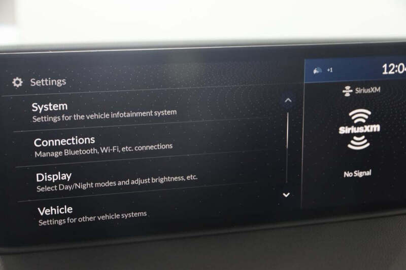 2024 Acura MDX SH-AWD