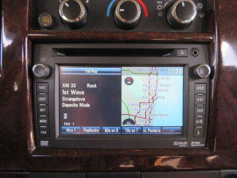 2013 Chevrolet Express 2500