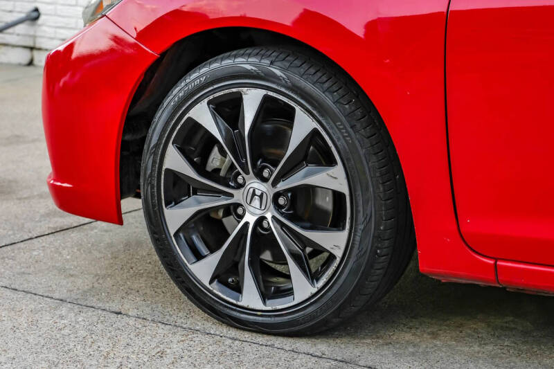 Click to enlarge