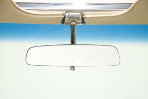 1965 Chevrolet Chevelle