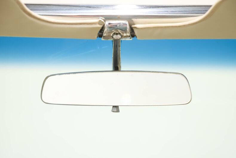 1965 Chevrolet Chevelle