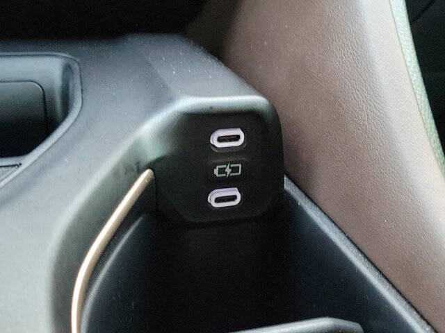 2023 Toyota Crown Limited