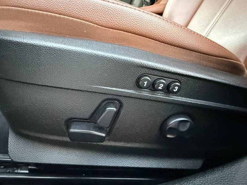 2019 Alfa Romeo Giulia Sport