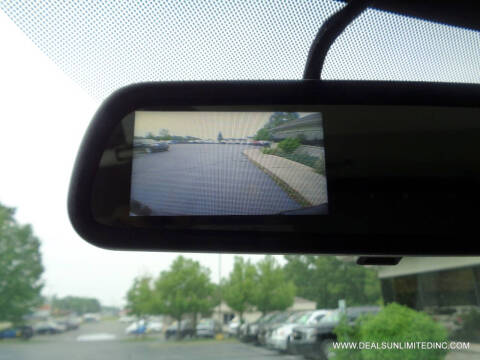 2021 Chevrolet Express 2500