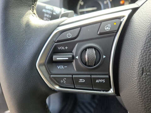 2024 Acura RDX SH-AWD w/Advance