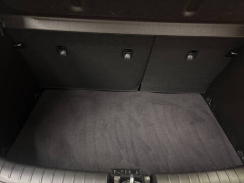 2023 Kia Rio 5-Door S