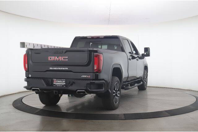 Click to enlarge