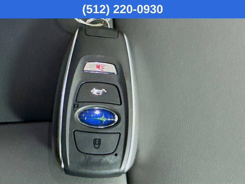 2025 Subaru Outback Onyx Edition XT