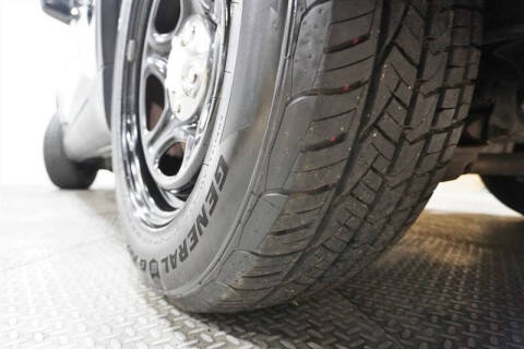 2020 Ford Explorer Police Interceptor Utility