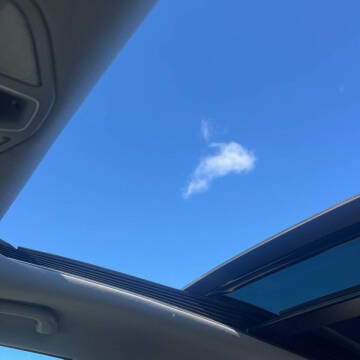 2018 Hyundai Santa Fe Sport 2.0T Ultimate