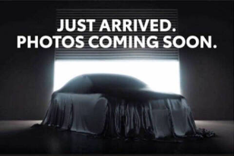 2021 Toyota Prius Prime LE