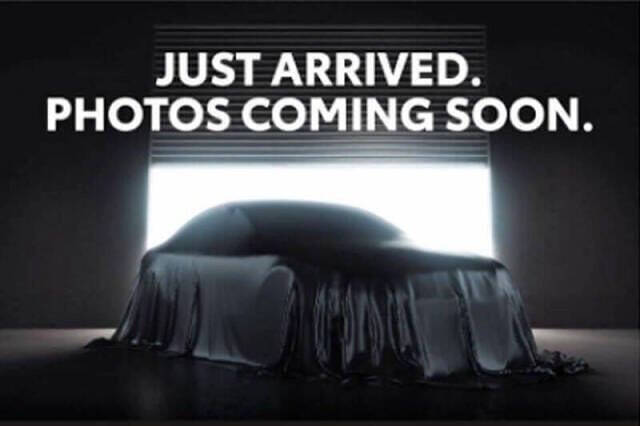 2021 Toyota Prius Prime LE