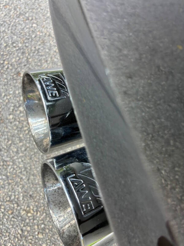 2014 BMW 4 Series 428i