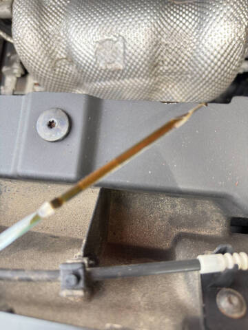 2015 Jeep Renegade Trailhawk