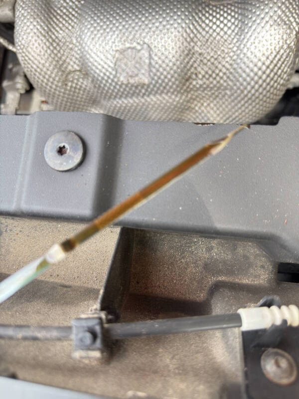 2015 Jeep Renegade Trailhawk