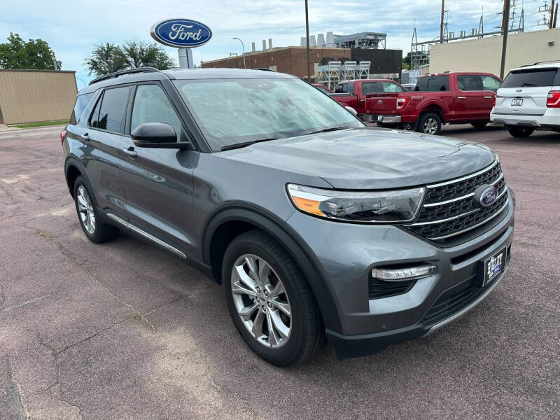 Click to enlarge