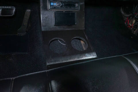 1959 Cadillac DeVille