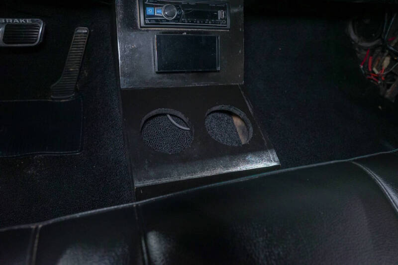 1959 Cadillac DeVille