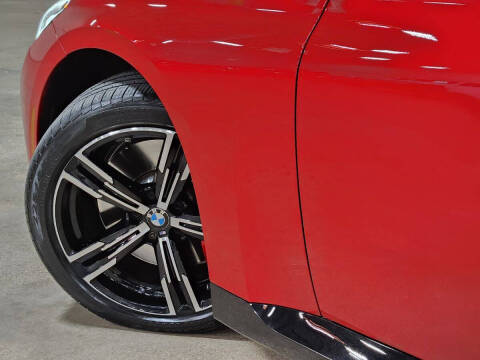 2023 BMW 2 Series 230i