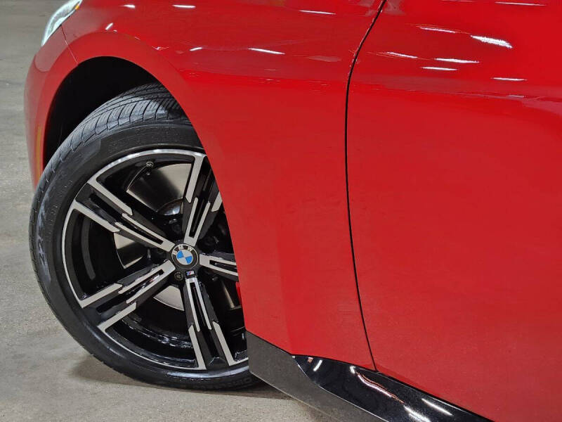 2023 BMW 2 Series 230i