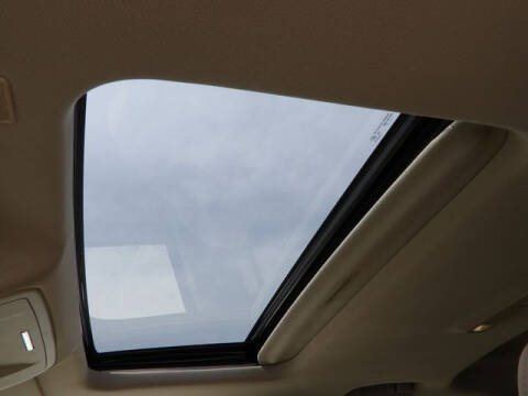 2019 GMC Sierra 3500HD