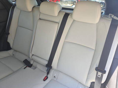 2026 Mazda CX-30 2.5 S Premium